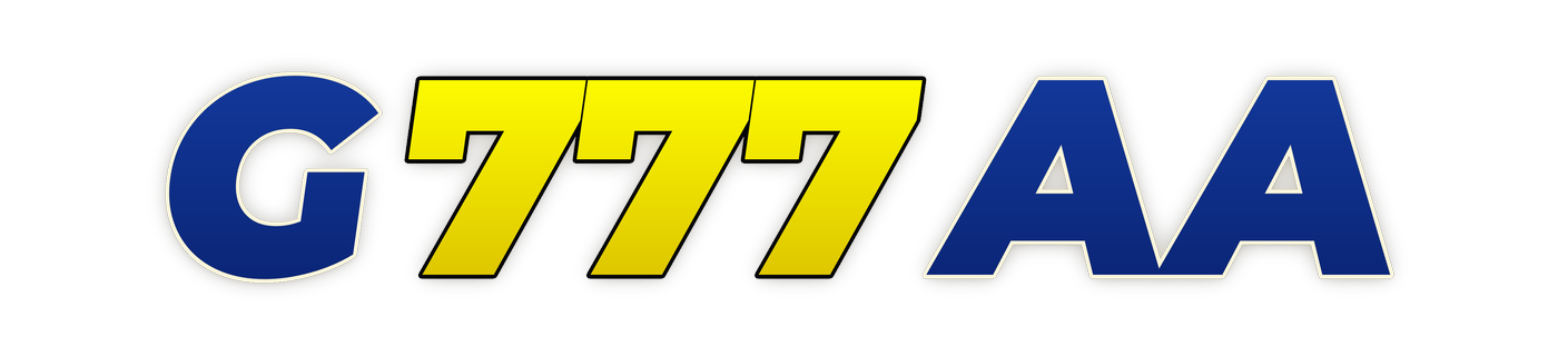 g777aa